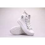Lee Cooper Shoes W LCW-23-44-1627L Footwear/Lifestyle/Lee Cooper Your Sports Performance