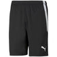 Puma teamLiga M 704924 03 shorts Clothing/Football Puma