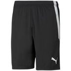 Puma teamLiga M 704924 03 shorts Clothing/Football Puma