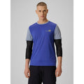 Men's cycling jersey 4F 4FRSS26TFTSM2451-51S 4f