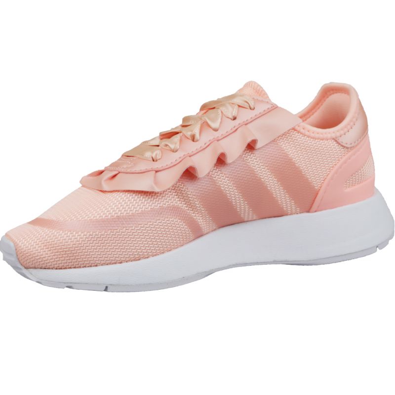 Adidas N-5923 Jr DB3580 shoes Footwear/Lifestyle Adidas