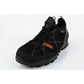 Aku Nativa GTX M 628024 trekking shoes Footwear/Outdoor/Aku Your Sports Performance