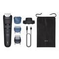 PHILIPS BT5780/15 beard trimmer AGD - Produkty/Maszynki do strzyżenia Your Sports Performance