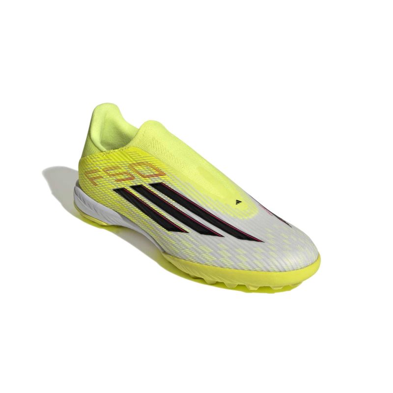Adidas F50 League LL TF JR8979 shoes To be categorized Your Sports Performance