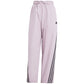 adidas Future Icons Three Stripes Woven W IS3655 pants Clothing/Outdoor Adidas