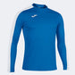 Joma Academy III T-Shirt L/S 101658.702 Clothing/Football Joma