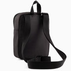 Puma Phase Portable 091173-01 Bag Accessories/Sachets / Belts / Bags Puma