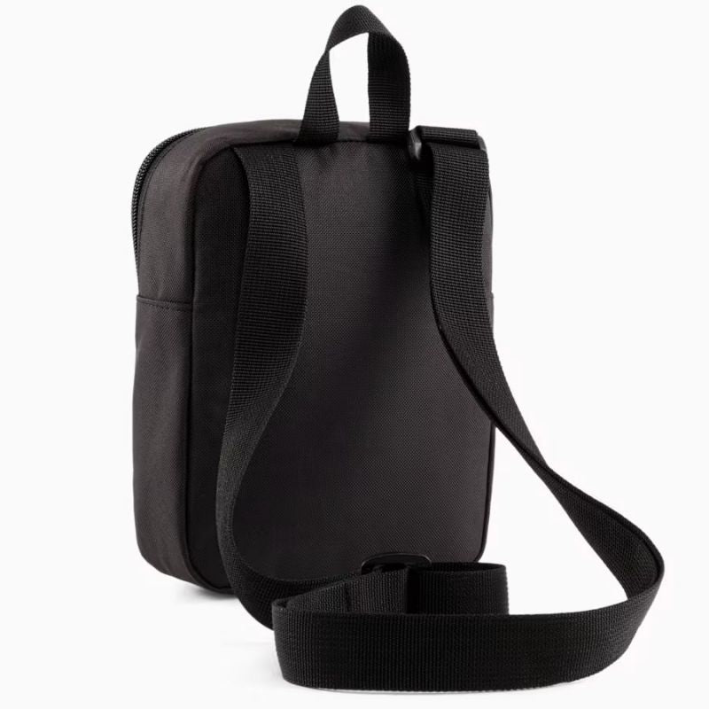 Puma Phase Portable 091173-01 Bag Accessories/Sachets / Belts / Bags Puma