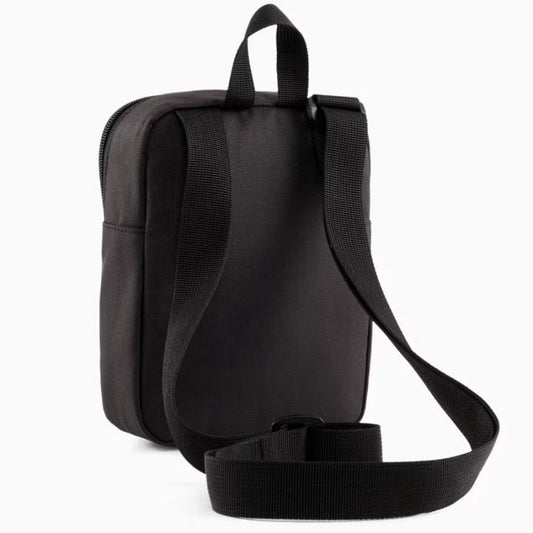 Puma Phase Portable 091173-01 Bag Accessories/Sachets / Belts / Bags Puma