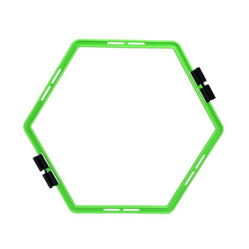 HMS SKR06 coordination grid Accessories/Sports facilities equipment Your Sports Performance