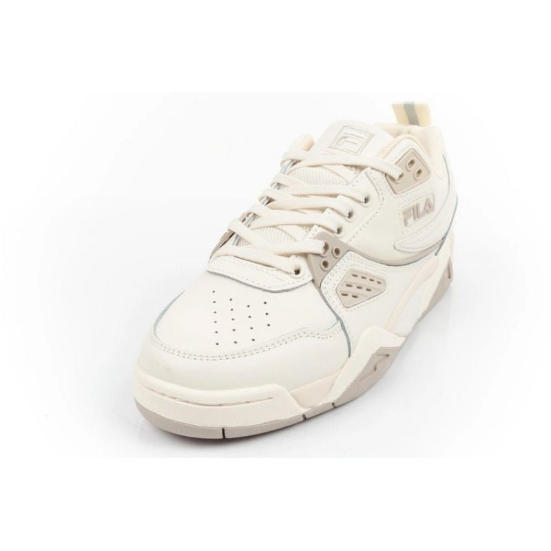 Fila Casim M FFM0214.13215 shoes Footwear/Lifestyle/Fila Your Sports Performance