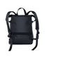 NOVEEN CTB300 Black Cabin Travel Backpack 40x50x16 Bagaż/Plecaki Your Sports Performance