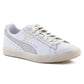Puma Clyde Base M 390091-01 shoes Footwear/Lifestyle Puma