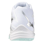Mizuno Thunder Blade Z MID Volleyball Shoes W V1GC237540 Footwear/Volleyball/Women Mizuno