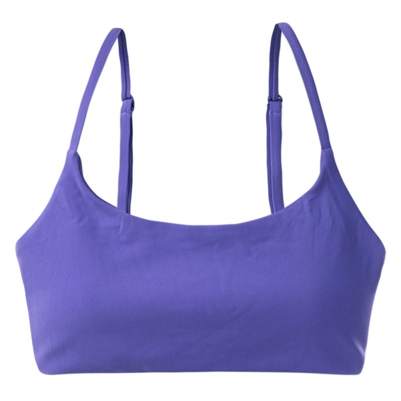 Aquawave Norte Top Jr swimsuit top 92800482323 Clothing/Swimming/Aquawave Your Sports Performance