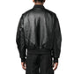 Calvin Klein Jeans M J30J322643 jacket Clothing/Lifestyle/Calvin Klein Your Sports Performance