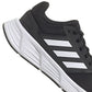 adidas Galaxy 6 W GW3847 Running Shoes Footwear/Running/Women Adidas