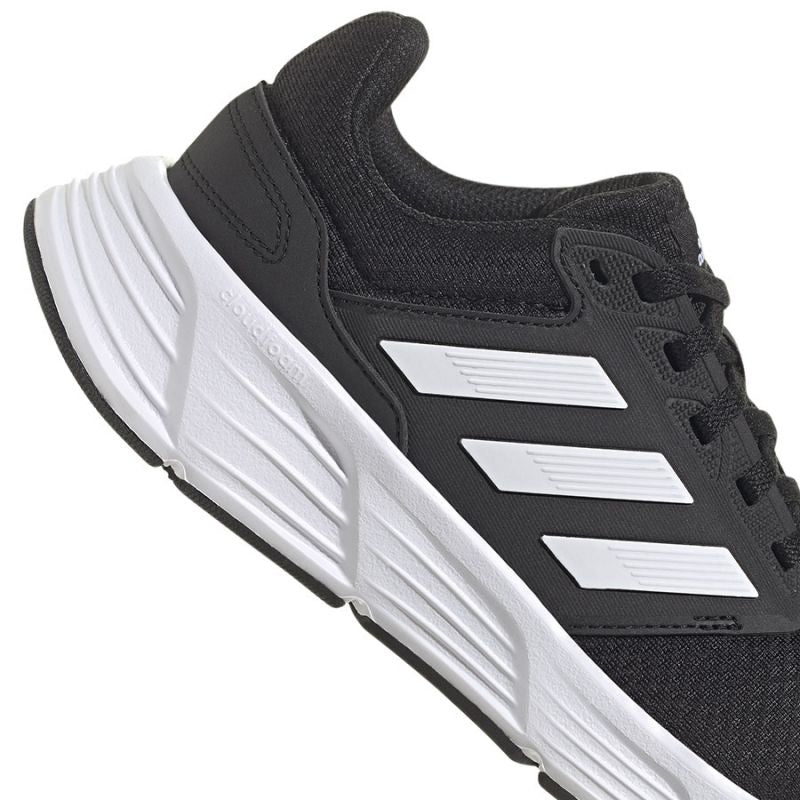 adidas Galaxy 6 W GW3847 Running Shoes Footwear/Running/Women Adidas