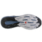 Salomon Pulsar Trail M 472100 shoes Footwear/Outdoor Your Sports Performance