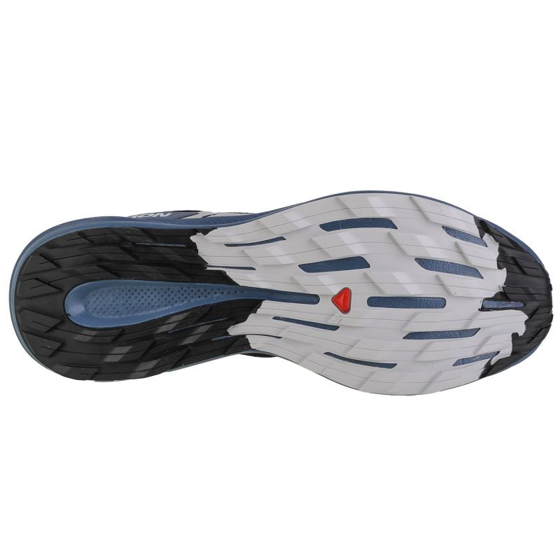 Salomon Pulsar Trail M 472100 shoes Footwear/Outdoor Your Sports Performance