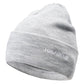 Iguana cap lea in W 92800337317 Clothing/Lifestyle/Iguana Your Sports Performance