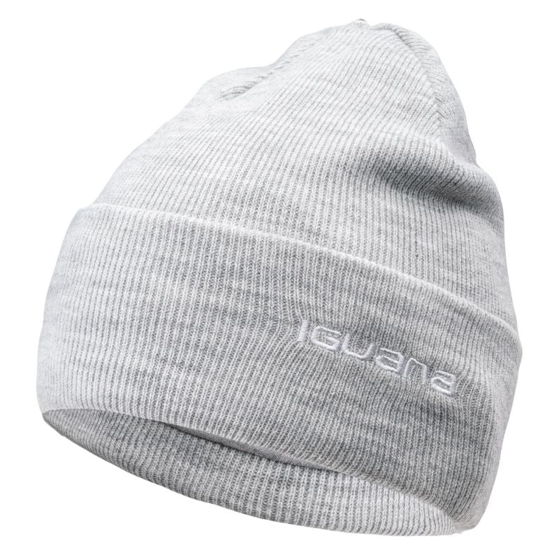 Iguana cap lea in W 92800337317 Clothing/Lifestyle/Iguana Your Sports Performance