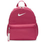 Nike Brasilia JDI Backpack DR6091-634 Accessories/Plecaki Nike