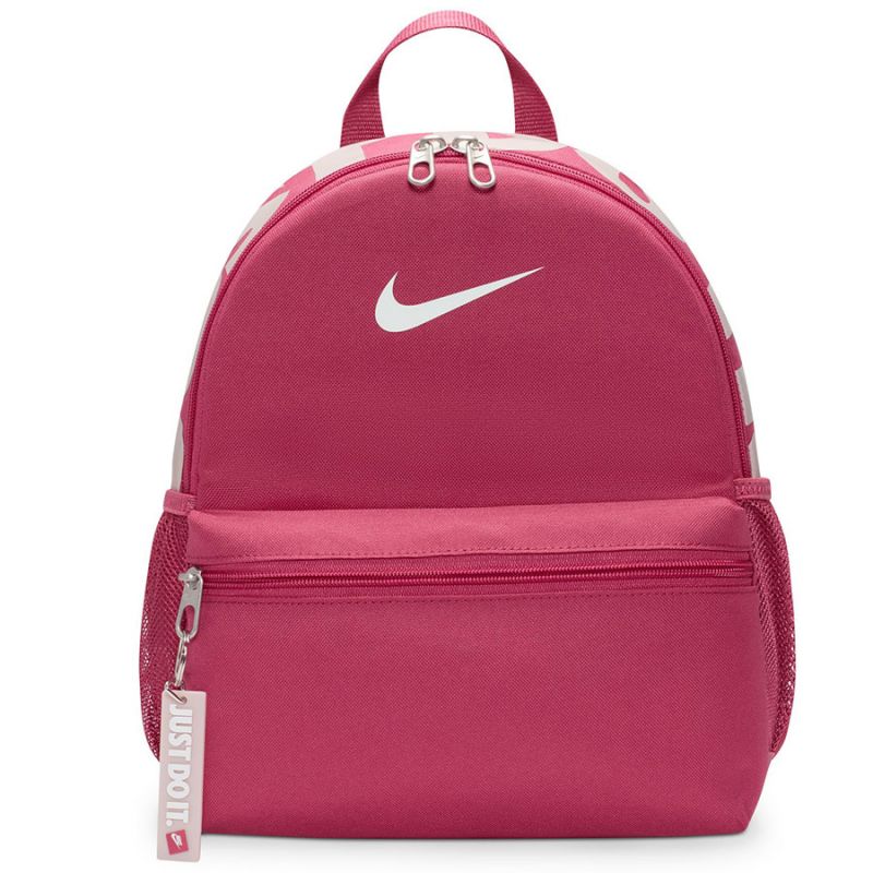 Nike Brasilia JDI Backpack DR6091-634 Accessories/Plecaki Nike