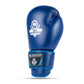 10oz Boxing Gloves - Tournament Blue rękawice treningowe Your Sports Performance