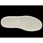 K-Swiss LOZAN KLUB LTH shoes (97263-146-M) K- Swiss