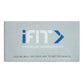 Annual iFIT PREMIUM Membership In preparation Your Sports Performance