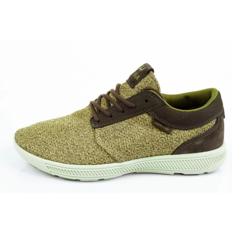 Supra Hammer Run M 08128-285 trainers Footwear/Lifestyle Your Sports Performance