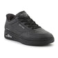Skechers UNO CTL - Laying Low 177831-BBK Black In preparation Your Sports Performance
