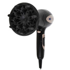MESKO MS 2287 hair dryer AGD - Produkty/Suszarki do włosów Your Sports Performance