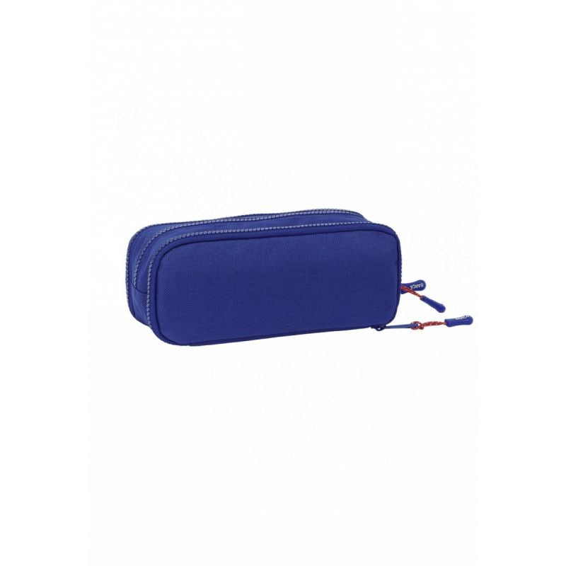 FC Barcelona Pencil Case 812429929 Accessories/pozostałe portfele i kosmetyczki Your Sports Performance