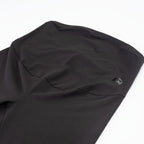 Women's ACARIA SHORTS WMNS Leggings In preparation Your Sports Performance