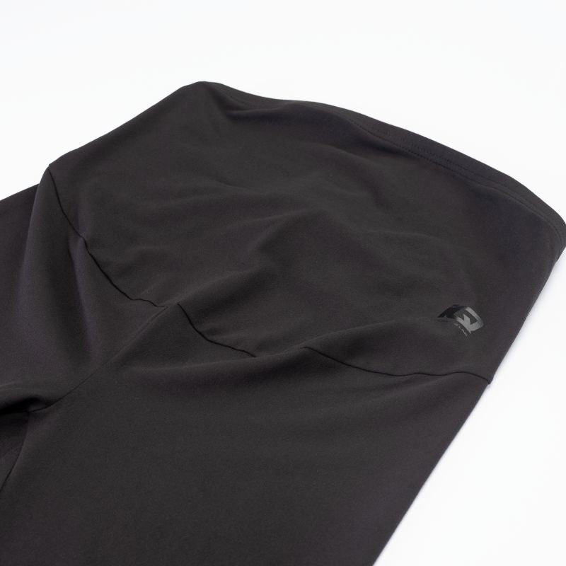 Women's ACARIA SHORTS WMNS Leggings In preparation Your Sports Performance