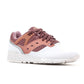 Saucony Grid M S70388-3 shoes Footwear/Lifestyle Your Sports Performance