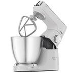 KENWOOD KVL65.001WH Food Processor AGD - Produkty/Roboty kuchenne Your Sports Performance