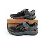 Adidas SPD MTB 5.10 Trailcross Clip-In Five Ten Cycling Shoes adidas