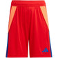 Adidas Tiro 24 Jr IT2422 shorts Clothing/Football Adidas