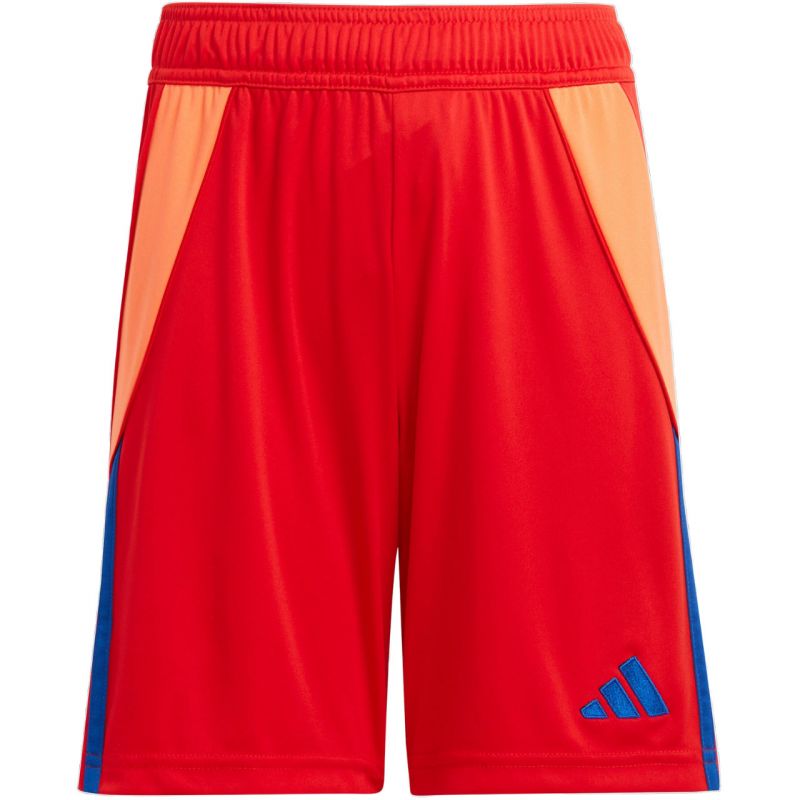 Adidas Tiro 24 Jr IT2422 shorts Clothing/Football Adidas