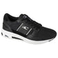 O'Neill Superbank Men Low M 90221021-25Y shoes Footwear/Lifestyle/Converse Your Sports Performance