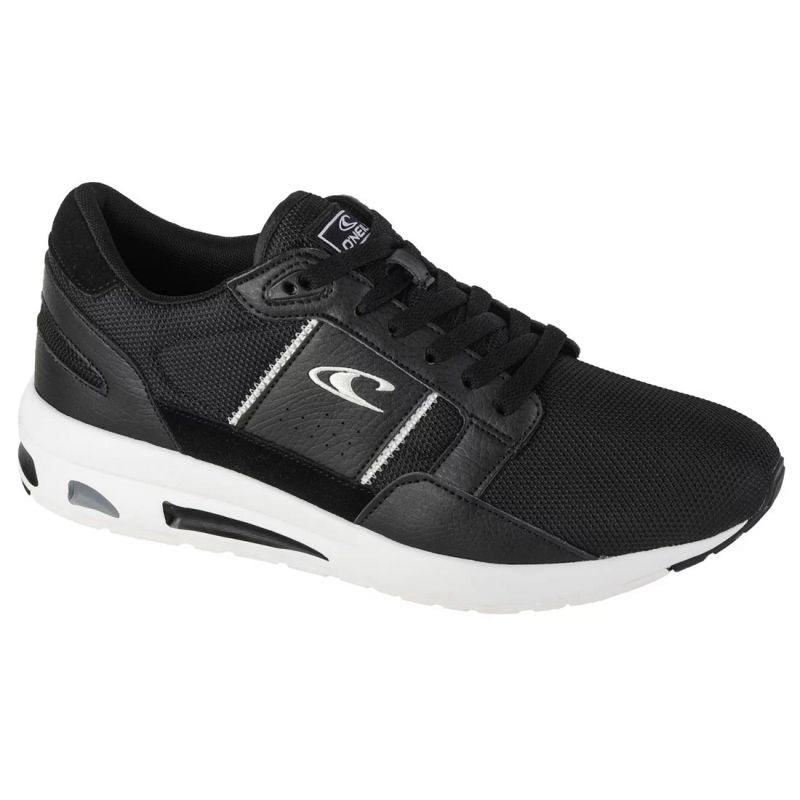 O'Neill Superbank Men Low M 90221021-25Y shoes Footwear/Lifestyle/Converse Your Sports Performance
