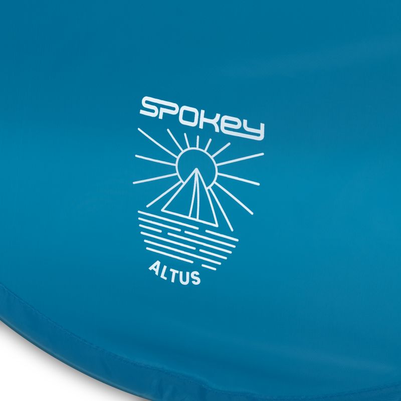 Spokey Altus SPK-944841 Beach Tent Accessories/Tourist equipment Your Sports Performance