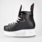 TEMPISH Volt-T Junior Hockey Skates In preparation Your Sports Performance