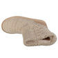 Shoes, slippers EMU Australia Bartle W W13142-MACA Footwear/Outdoor/EMU Australia Your Sports Performance