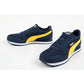 Puma ST Miler M 40162211 shoes Footwear/Lifestyle Puma