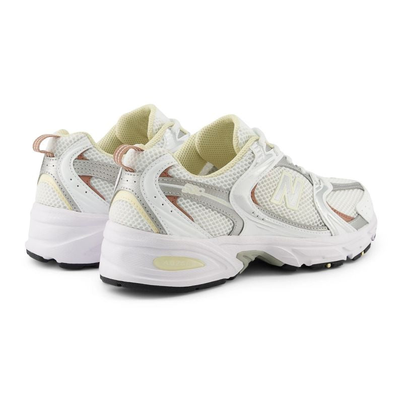 New Balance MR530SGA Shoes Footwear/Lifestyle Your Sports Performance