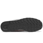 New Balance ML373KG2 shoes Footwear/Lifestyle New Balance